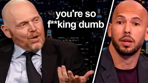 When Comedians Roast Social Media Influencers—and Steal the Spotlight