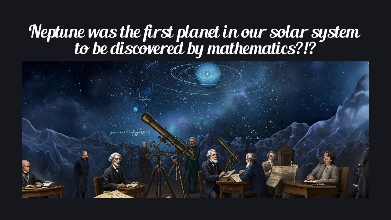 Fun Fact for Apr 13th 2025 Pt 2