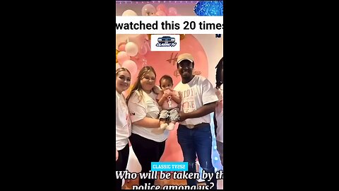 Figure It Out 😂 😂