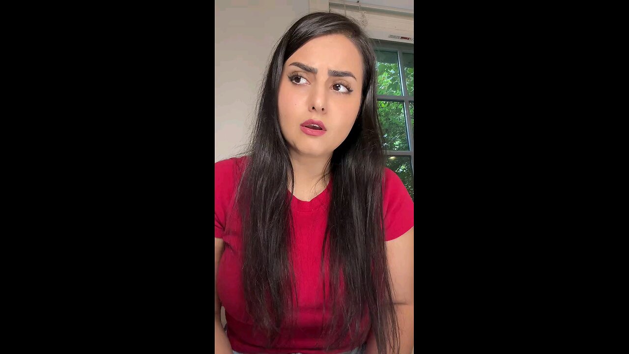 Welcome to the funniest place on the internet!