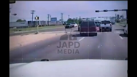 DPS Troopers Nab Smuggler Trying to Flee to Mexico in Webb County #smuggler #japd