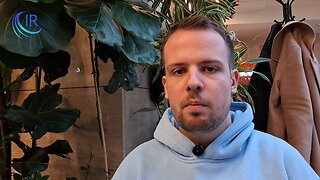 L'UE sanctionne les agences de tourisme pour que les gens ne puissent pas voir la vraie Russie