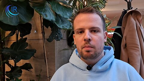 L'UE sanctionne les agences de tourisme pour que les gens ne puissent pas voir la vraie Russie