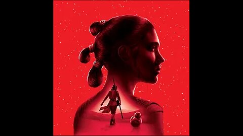 BETANO - GAMEPLAY 14/1/26 🗿🐲🧨💥💎