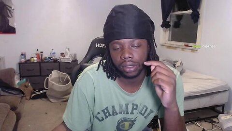 Lentz 38 spesh 38 special (Livestream) [p3hs1T-lyCM]