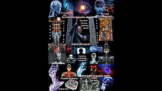 Transhumanism, Nanotechnology, and the Fear of Losing Human Consciousness