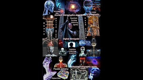 Transhumanism, Nanotechnology, and the Fear of Losing Human Consciousness