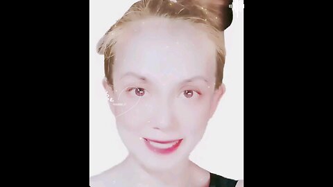 Grace Lin