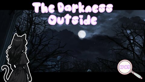 Episode 29: When the Night Came | True Fear Forsaken Souls Part 2