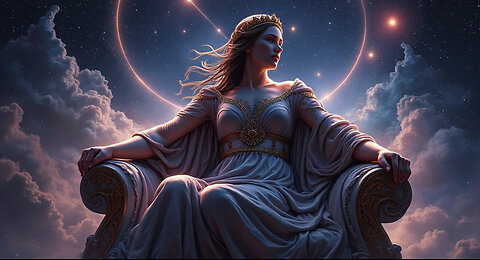 The Cassiopeia Perception