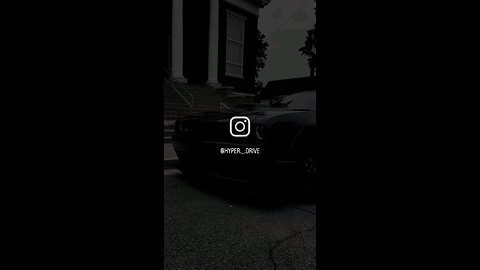 car live