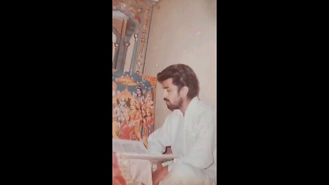 satisfying Video