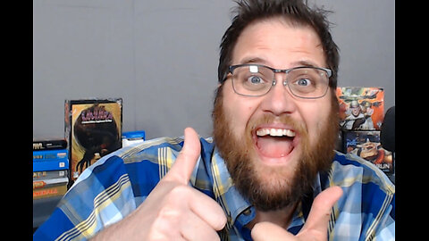 Its Absolutely Youtubes Fault For Killing TheQuarterings Channel