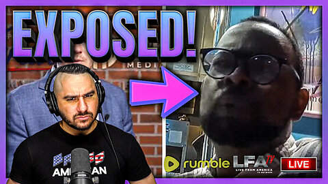 EXPOSED: NEVADA HEALTH OFFICIAL HID CHILD SEX CHANGES FROM PARENTS?! | LIVE WITH HANNAH FAULKNER 6.2.25 3PM