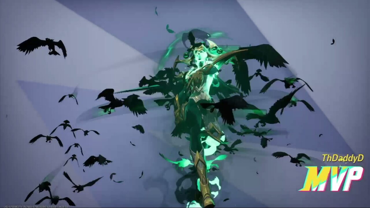 I am ULTRON. No takesies backsies