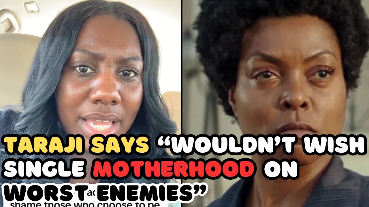 Why Do Black People Shame There Own That Choose to Be Around White People Says Black Woman