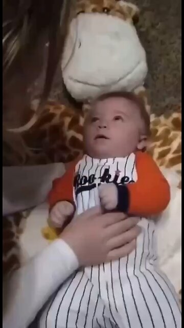 This is the result of the Covid-19 vaccine. This is why Community Note on X sensors this. Share