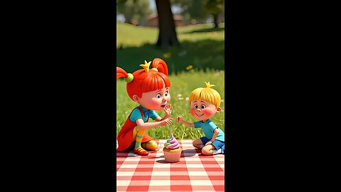 secrets of friendship