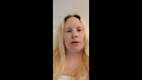 Shia video recorded 9:45 PM July 14, '25 by Alyssa