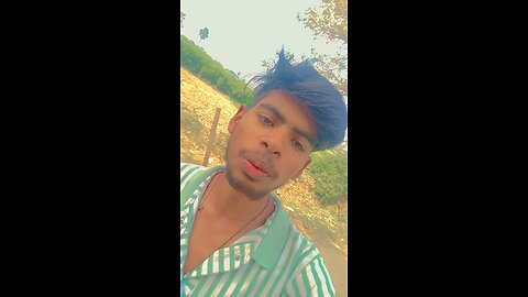 hum tumko chura lenge 🫣😜🫡🤯 #sad #viral