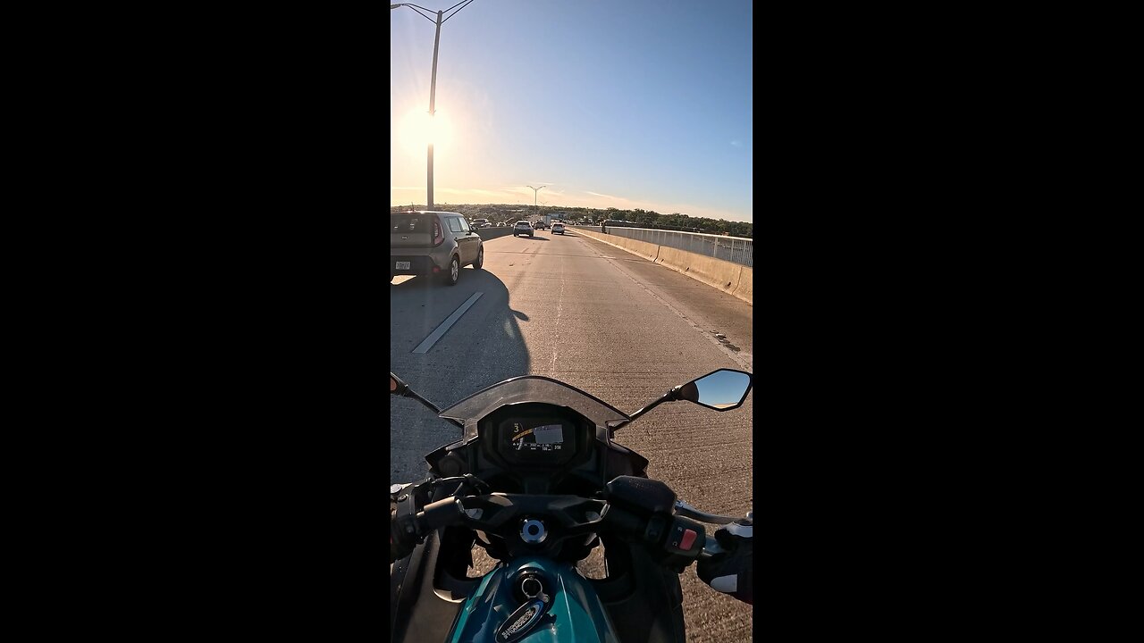 Power Moves: The Strategy Behind the ‘Leaked’ Messages🚨