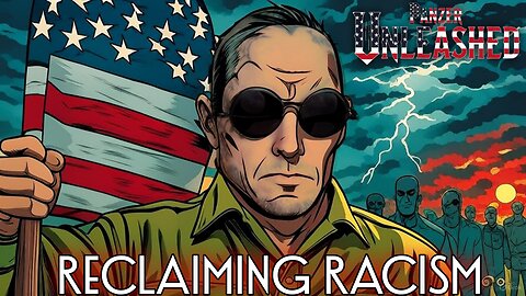 Reclaiming Racism