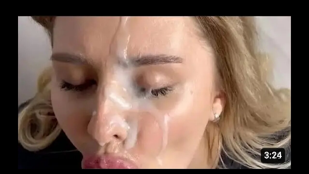 the two girls with Dr ntontom