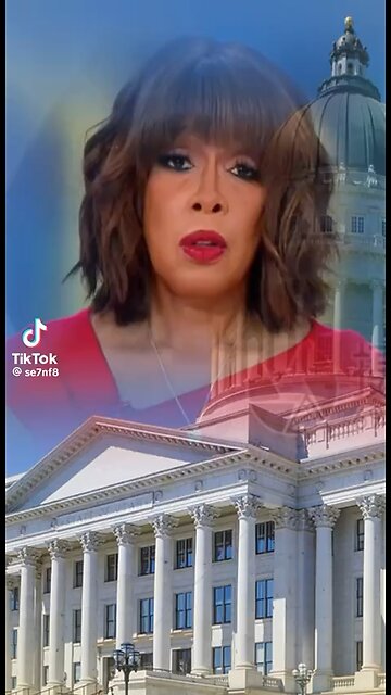 216,000 Child Sex Abuse Cases Found From France’s Catholic Clergy