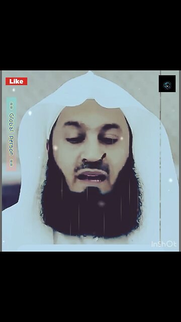 Easy Ways to Deepen Your Connection With Allah