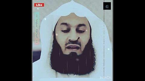 Easy Ways to Deepen Your Connection With Allah