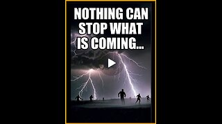 Restored Republic via a GCR Update as of February 13, 2026.......