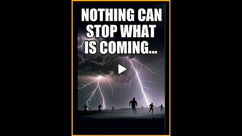 Restored Republic via a GCR Update as of February 13, 2026.......