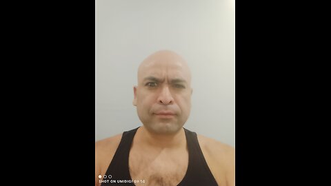 MN Gov. Walz signed a law to let illegals get driver licenses in 2023. Minnesota officials confirm i