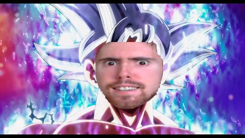 Streamers Weigh In on Media's BIG MOVE Against Asmongold