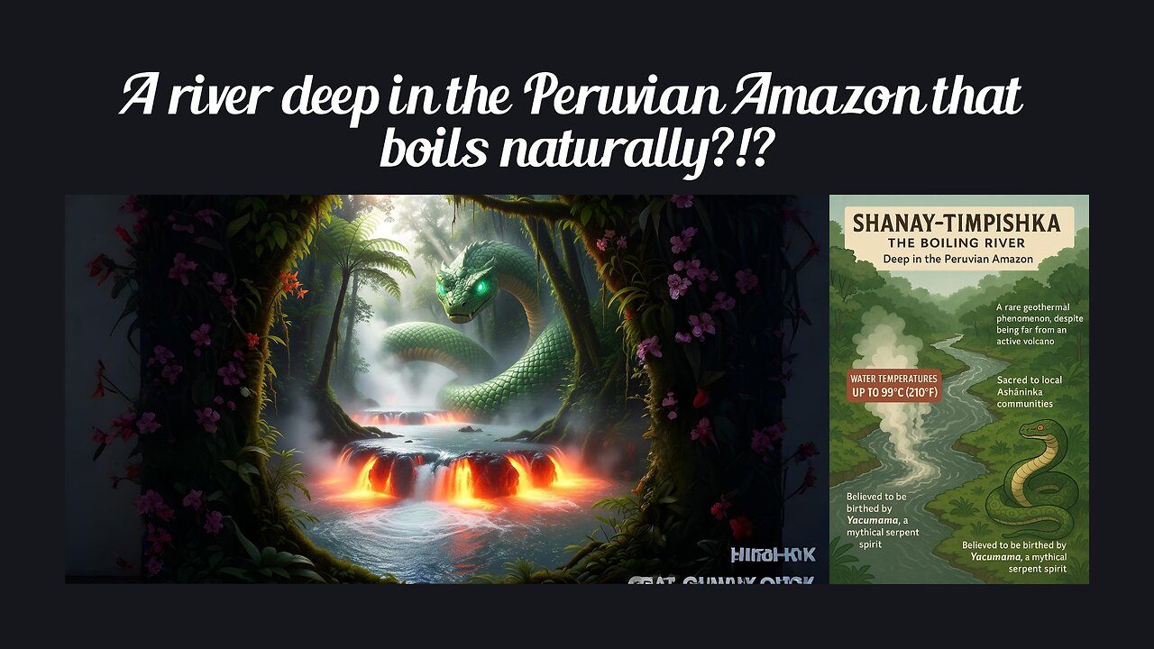 Fun Fact for Aug 3rd 2025 Pt 1