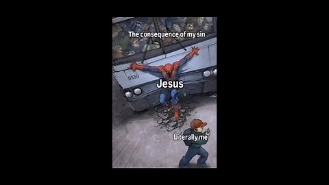Good Sunday Morning 🌄 ✝️