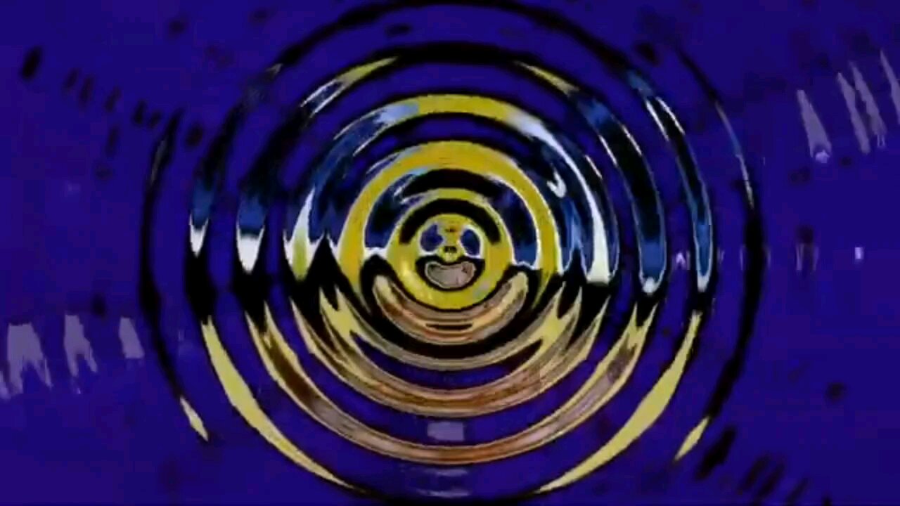 Preview 2 Stuff V558