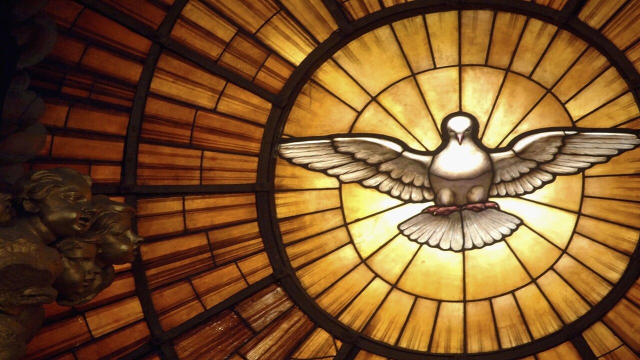 RESURRECTION