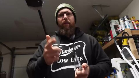 AK Trigger Tuning and Instal