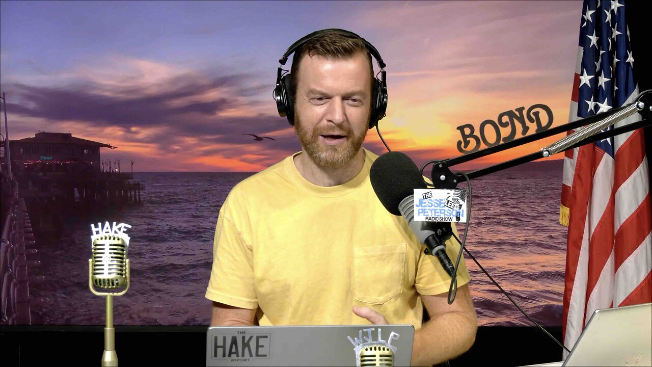 17 seconds of thinking | Fri 8-15-25