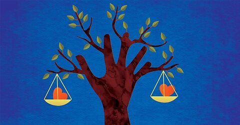 Noche de Shabbat y Noticias