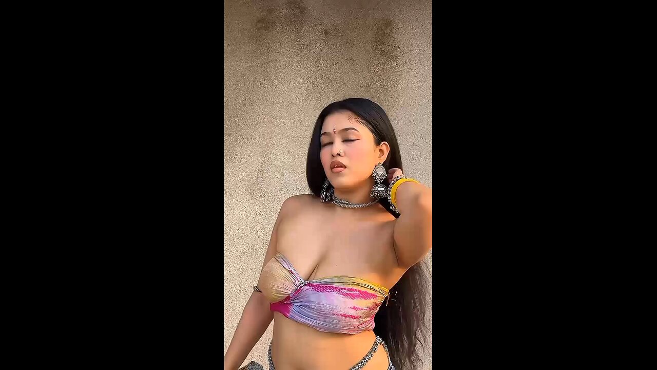 😘🔥Hot Indian stars 😍💦 Hot girl 💕😘 😘🔥Hot girl 💕😘Steamy hottie 😍💦 💦🥵Hot Bollywood actors