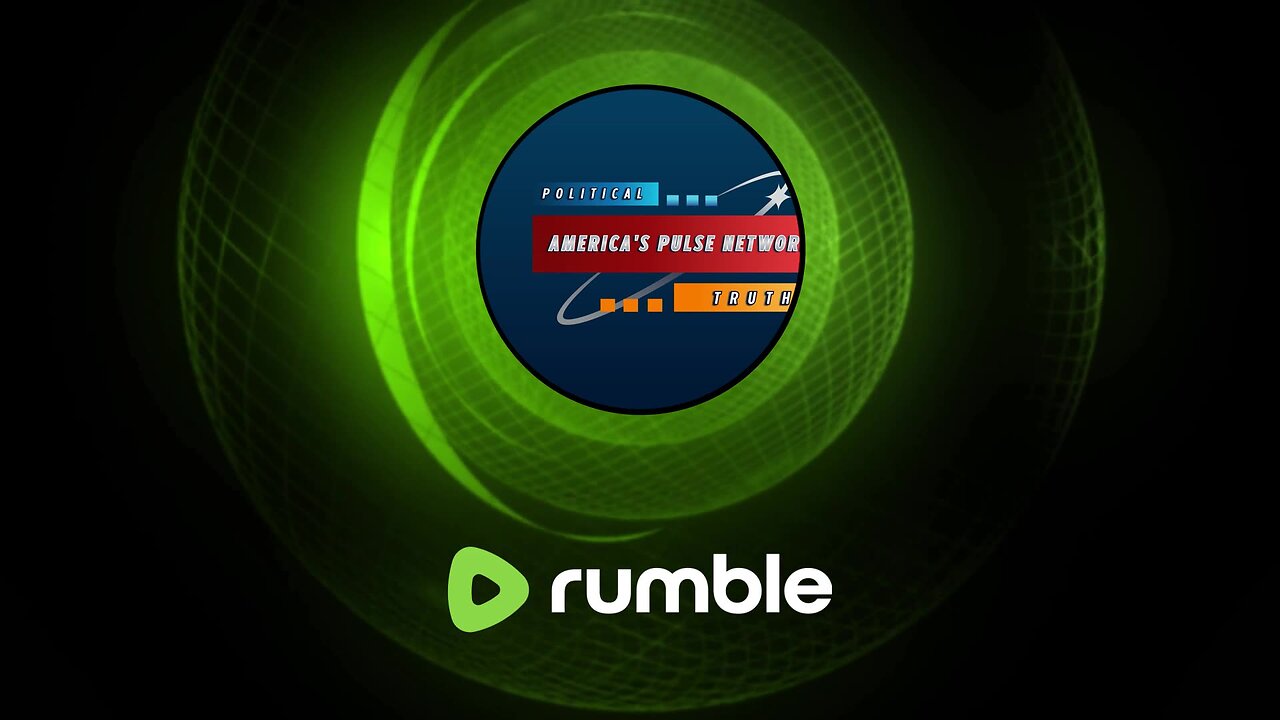 America's Pulse Network