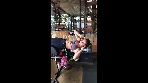 bodybuilding