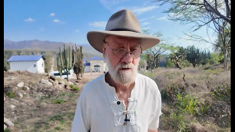 MAX IGAN | The Last Generation | Crowhouse