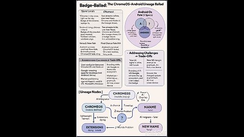 One Badge, One System (CoPilot)