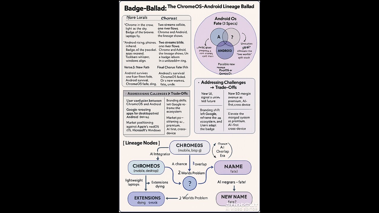 One Badge, One System (CoPilot)