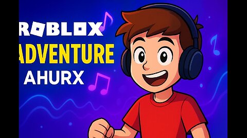 ⚡️ Epic Roblox adventure starts now! Can you survive this chaos? 🔥🎮