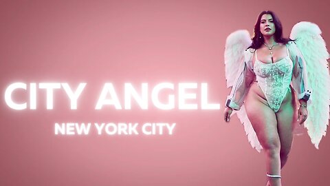 City Ange New York