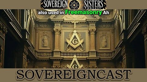 Jehovah’s Witness Leadership & Freemasonry: Hidden Ties Uncovered